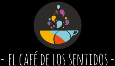 El Café de los Sentidos