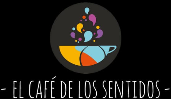 El Café de los Sentidos