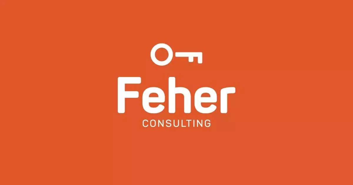 Desarrolla tu propia cafetería desde cero aplicando metodologías utilizadas por empresas como Cielito Querido Café, Caffenio, Sushi Itto, Bola de Oro, La Parroquia de Veracruz, Fisher's, Santa Clara, Häagen-Dazs o Maison Kayser en nuestro curso para empezar una cafetería desde cero.