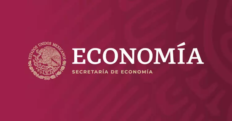 Desarrolla tu propia cafetería desde cero aplicando metodologías de negocios respaldadas por Feher Consulting en nuestro curso para iniciar tu cafetería desde cero.