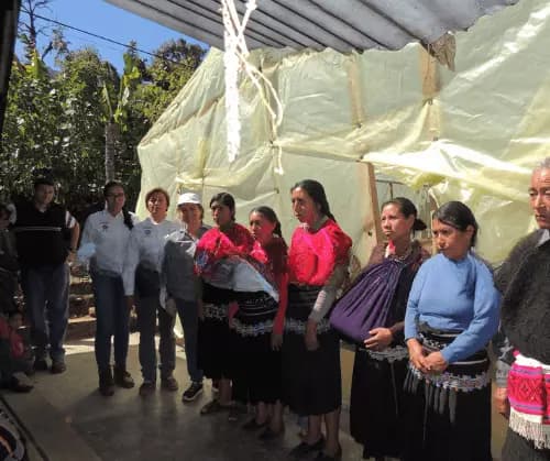 Empieza tu cafetería desde cero y genera impacto social positivo en toda la cadena de valor. Aprende a realizarlo en nuestro curso para empezar tu cafetería desde cero.