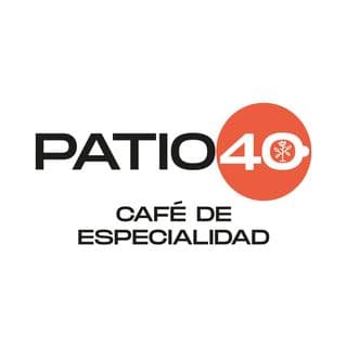 Víctor y Antonio Ríos