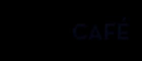 Logotipo de Expo Café
